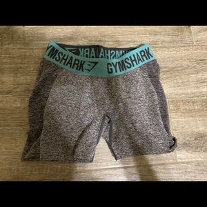 Gymshark flex shorts xs